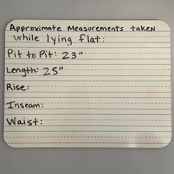 Eloquii Sheer Lightweight Turtleneck Sweater Size‎ 18/20 Lot of 2 Purple Gray - Picture 13 of 13